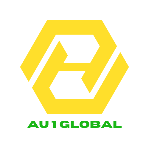 AU1 GLOBAL